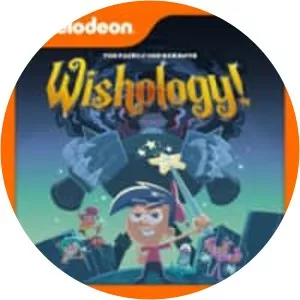 Wishology