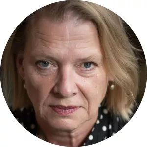 Wiske Sterringa - Film actor