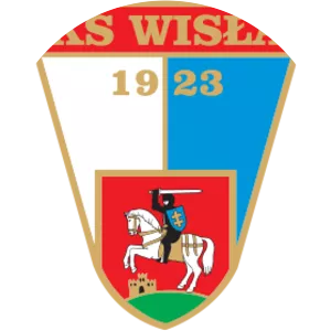 Wisła Puławy
