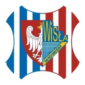 Wisła Sandomierz