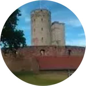 Wisłoujście Fortress - 