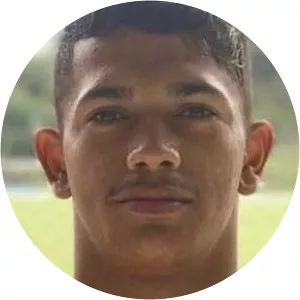 Wisney Junio Dias Carvalho