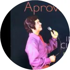 Wiso Pagan Y Sus Internacionales - Musical group