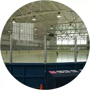 Wissahickon Skating Club