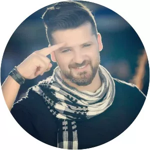 Wissam Amir - Musical artist