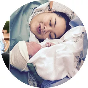 Wissem Rkhami photograph