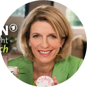 Wissen vor acht - MenschSince 2014