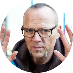 Wissen vor acht - Natur