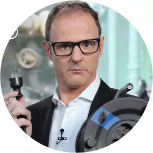 Wissen vor acht - Werkstatt