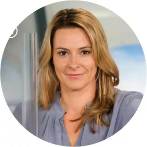 Wissen vor acht - Zukunft