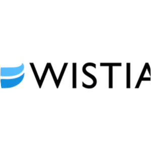 Wistia - Software company