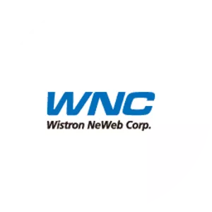 Wistron NeWeb Corp.