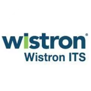 Wistron - Company