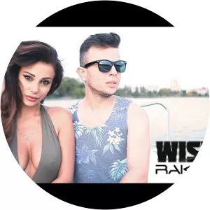 Wiszu - Musical artist