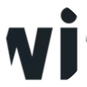 Wit. AI, Inc.
