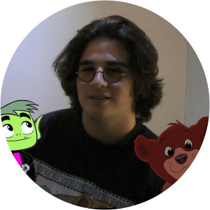 Wit Apostolakis-Gluziński