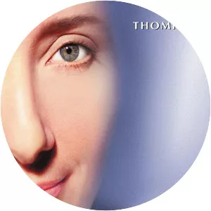 Wit - 2001 ‧ Adaptation/Drama ‧ 1h 39m