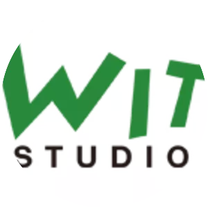 Wit Studio - Production company