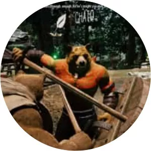 Witanlore: Dreamtime - Video game