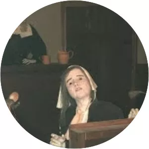 Witch Dungeon Museum