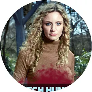 Witch Hunt: A Century of Murder - TV program