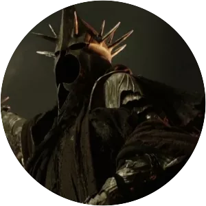 Witch-king of Angmar