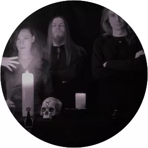 Witch Ritual - Musical group