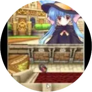 Witch's Wish
