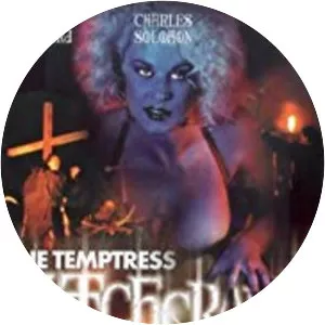 Witchcraft II: The Temptress