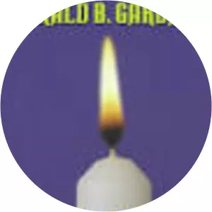 Witchcraft Today - Book by Gerald Gardner