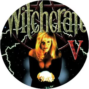 Witchcraft V: Dance with the Devil - 1993 ‧ Horror ‧ 1h 34m