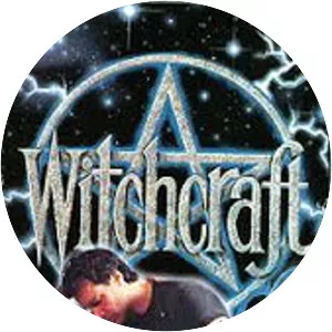 Witchcraft VI: The Devil's Mistress - 1994 ‧ Horror/Erotic thriller ‧ 1h 35m