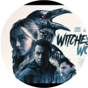 Witches in the Woods