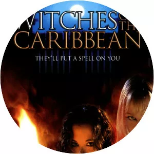 Witches of the Caribbean
