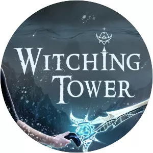 Witching Tower - Video game