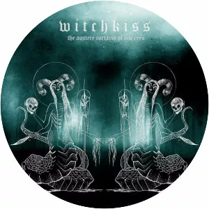 Witchkiss - Musical artist