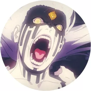 Witchouse 40k - Musical artist