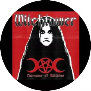 Witchtower - Musical group