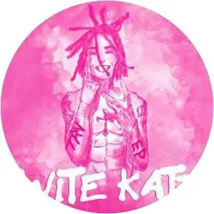 Wite Katt - Musical artist
