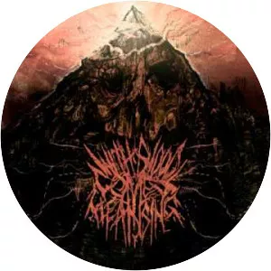 With Blood Comes Cleansing