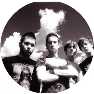 With Dead Hands Rising