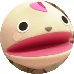 With Father MiniSince 2013 - TV program