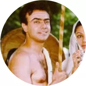 With Fire As Witness - 1999 ‧ World cinema ‧ 1h 40m