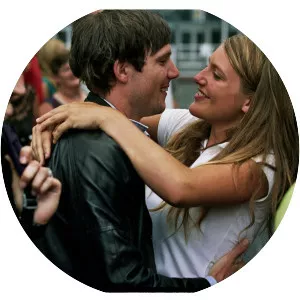 With Friends Like These (Dagen zonder lief)