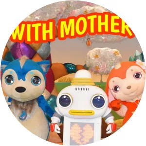 With Mother - TV program