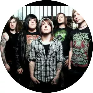 With One Last Breath