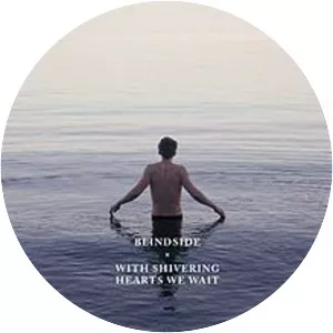 With Shivering Hearts We Wait - Album by Blindside