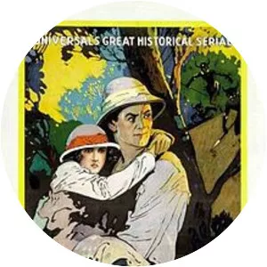 With Stanley in Africa