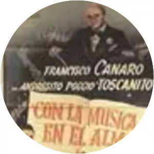 With the Music in my Soul