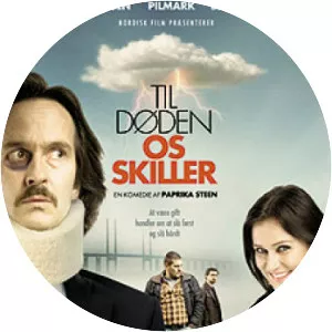 With Your Permission